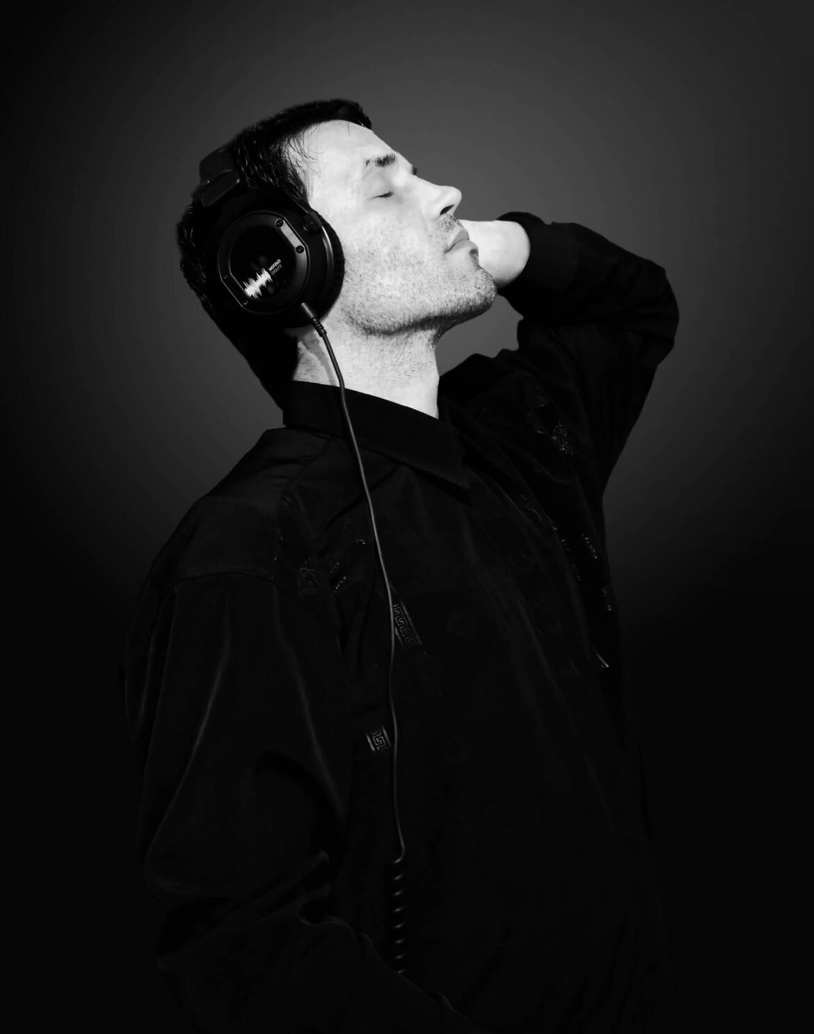 man-person-music-black-and-white-white-photography-scaled.jpg